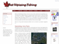 naturecountryfishing.com