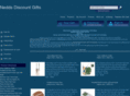 neddsdiscountgifts.com
