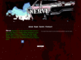 nerve-rocks.com