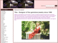 neshtas.com