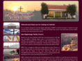 newbeginfc.org