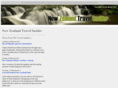 newzealandtravelinsider.com