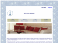 nipsserviceapartment.com