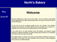 northsbakery.com
