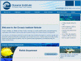 oceanicinstitute.org