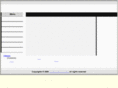 office-time.net
