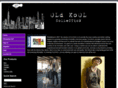 oldkoolapparel.com