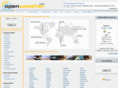 openweather.com