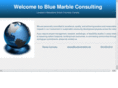 ourbluemarble.net