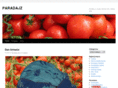 paradajz.net