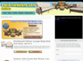 patiofurnituresetsreviews.com
