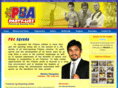 pbapartylist.com