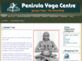 penyoga.ca