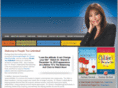 peopletoounlimited.com