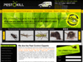 pest-o-kill.com