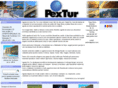 pextur.com