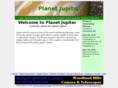 planet-jupiter.net