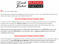 pledgepartner.com
