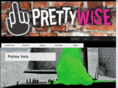 prettywise.org