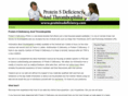 proteinsdeficiency.com