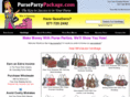 pursepartyhandbags.com