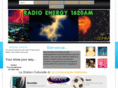 radioenergyboston.net