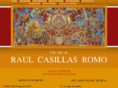 raulcasillas.com