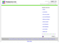 readpoems.com