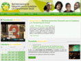 redinternacionalepd.org