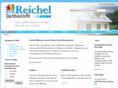 reichel-dach.de