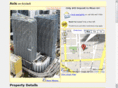 rentdowntownmiami.com