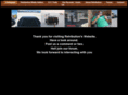 retributionlsr.com