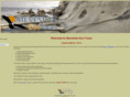 richmondecotours.com