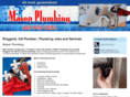 ringgoldplumber.com