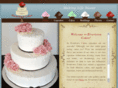 rivertowncakes.com