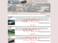 robichaudauto.com