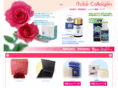 rose-collagen.com