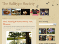 salitypesociety.org