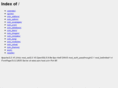 sam-host.com