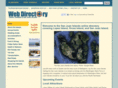 sanjuandirectory.com