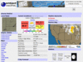 scenicweather.com