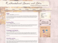 seasonsandskies.com