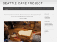 seattlecareproject.org