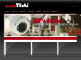 securethai.com