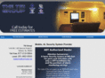 securitysystemmobileal.com