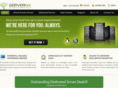 servernx.com