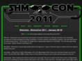 shmoo.info