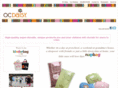 shopocdaisy.com