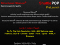 shuttlepop.com