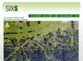 sixsco.com